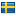 folketsbio.se server is located in Sweden
